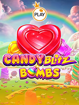 betrivers casino bonus code west virginia